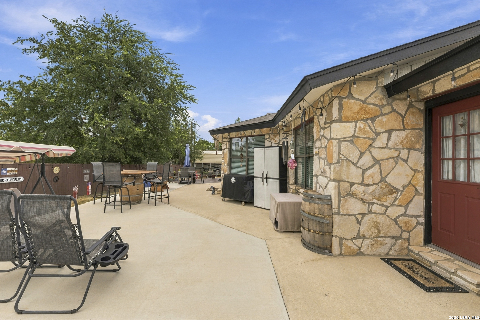 297 Starburst Lane Bandera TX 78003