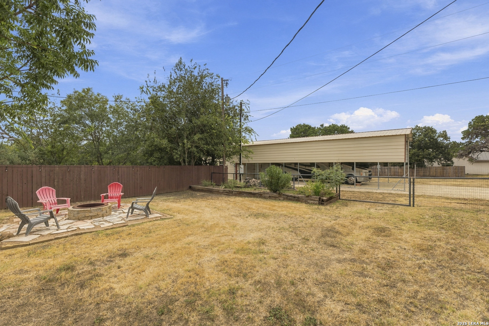 297 Starburst Lane Bandera TX 78003