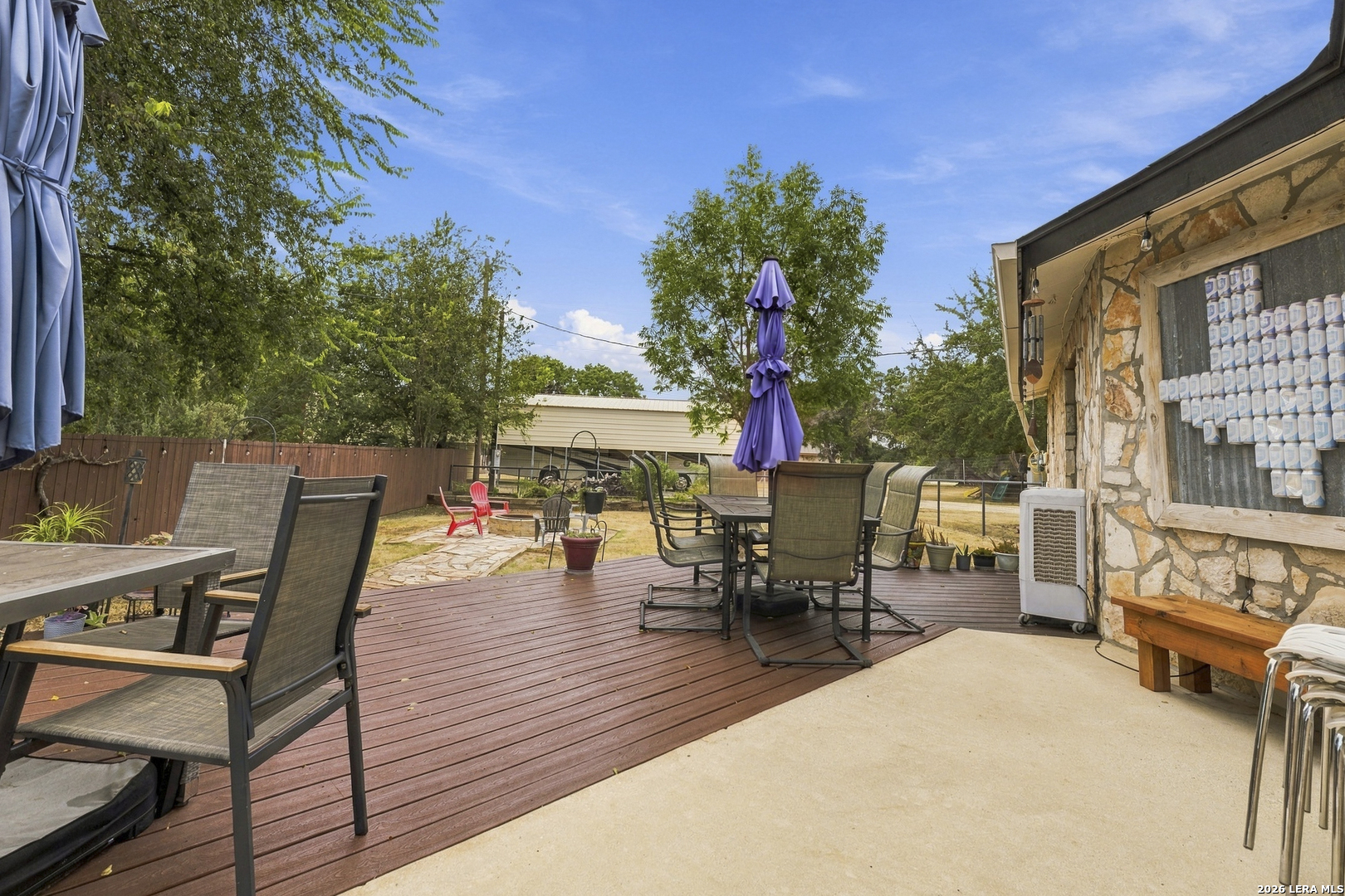 297 Starburst Lane Bandera TX 78003