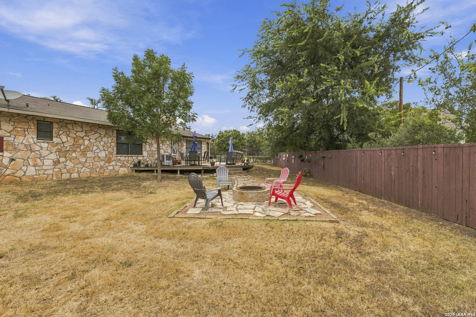 297 Starburst Lane Bandera TX 78003