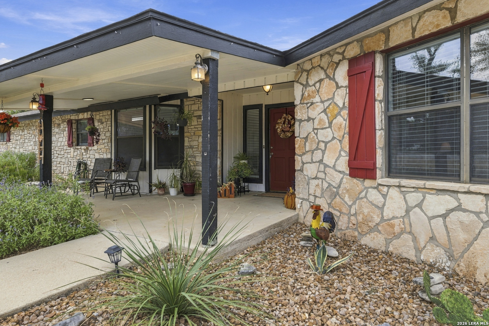 297 Starburst Lane Bandera TX 78003