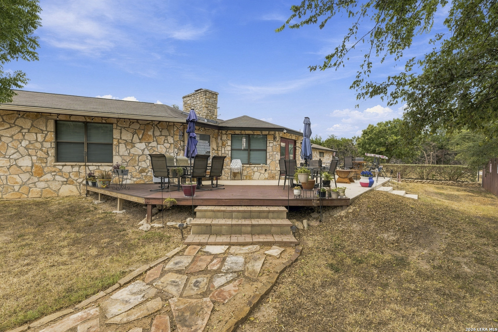 297 Starburst Lane Bandera TX 78003
