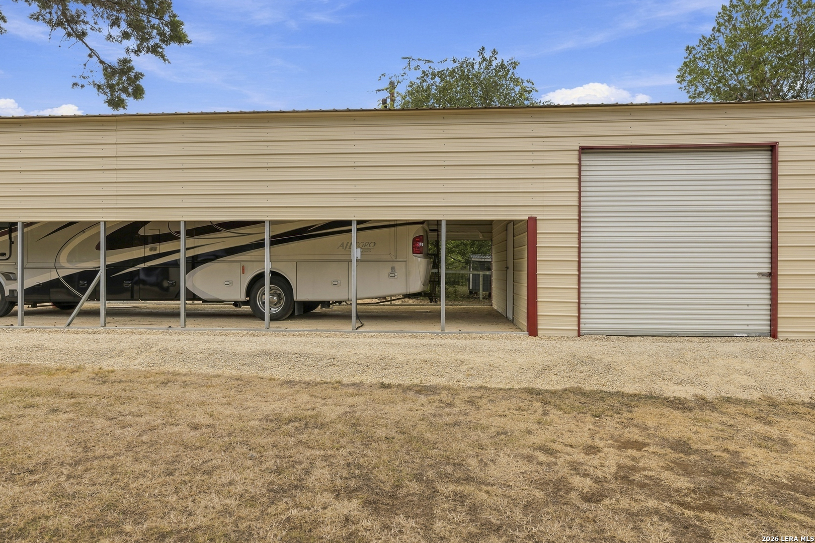 297 Starburst Lane Bandera TX 78003