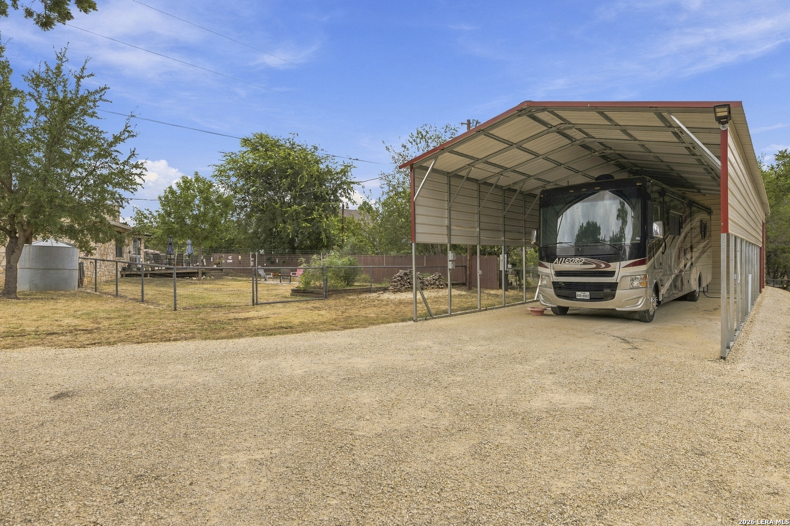 297 Starburst Lane Bandera TX 78003