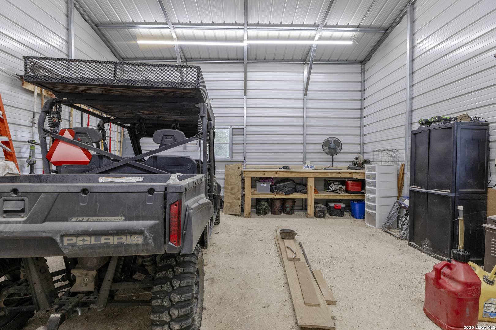297 Starburst Lane Bandera TX 78003