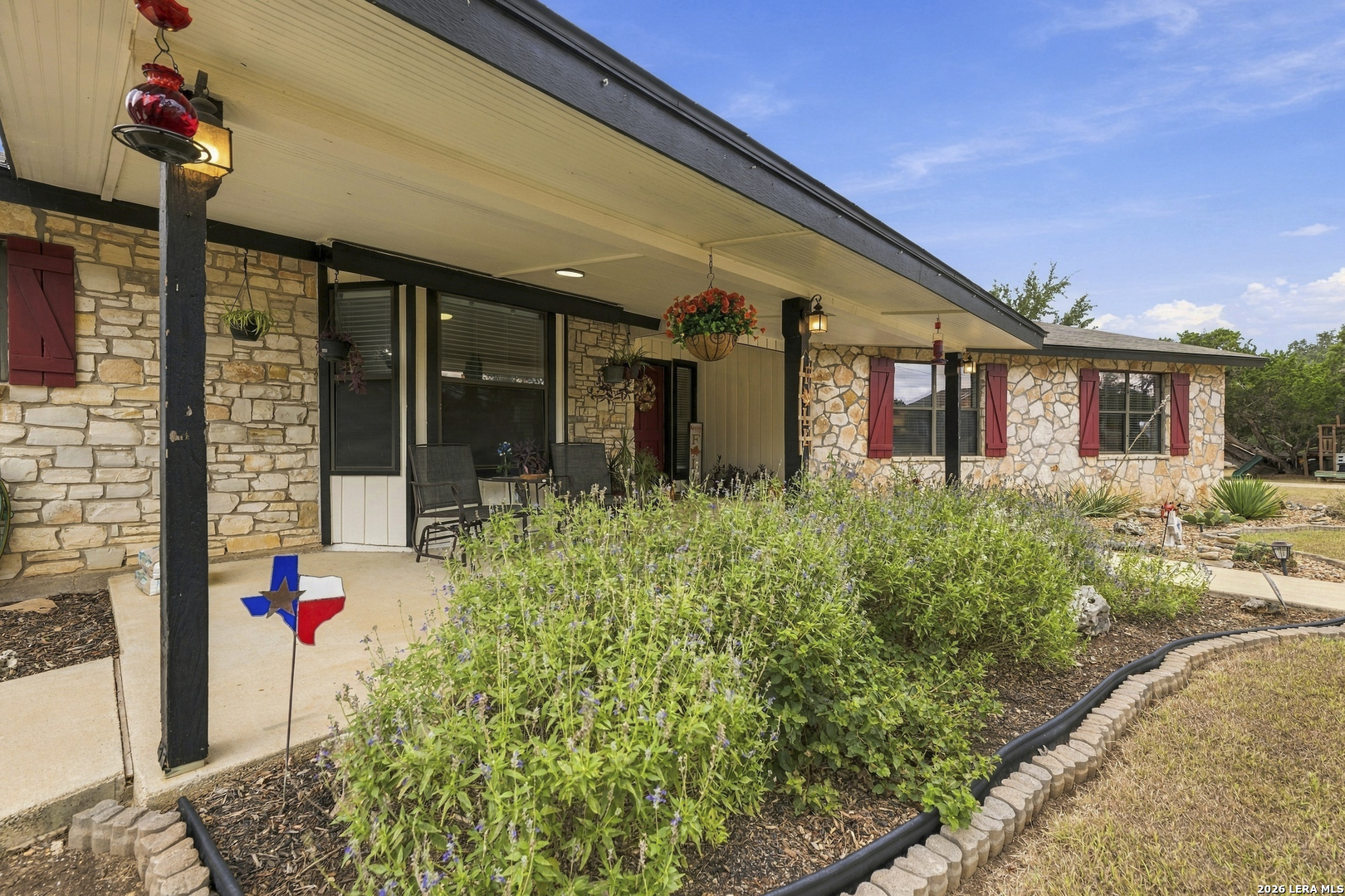 297 Starburst Lane Bandera TX 78003