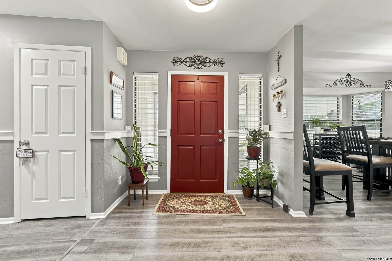 297 Starburst Lane Bandera TX 78003
