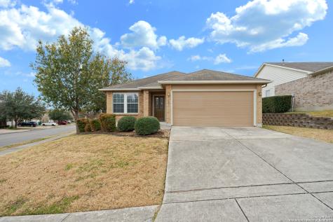 9703 Falcon Bay Converse TX 78109