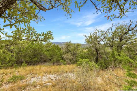 Lot 3 Hills Of Bandera Bandera TX 78003