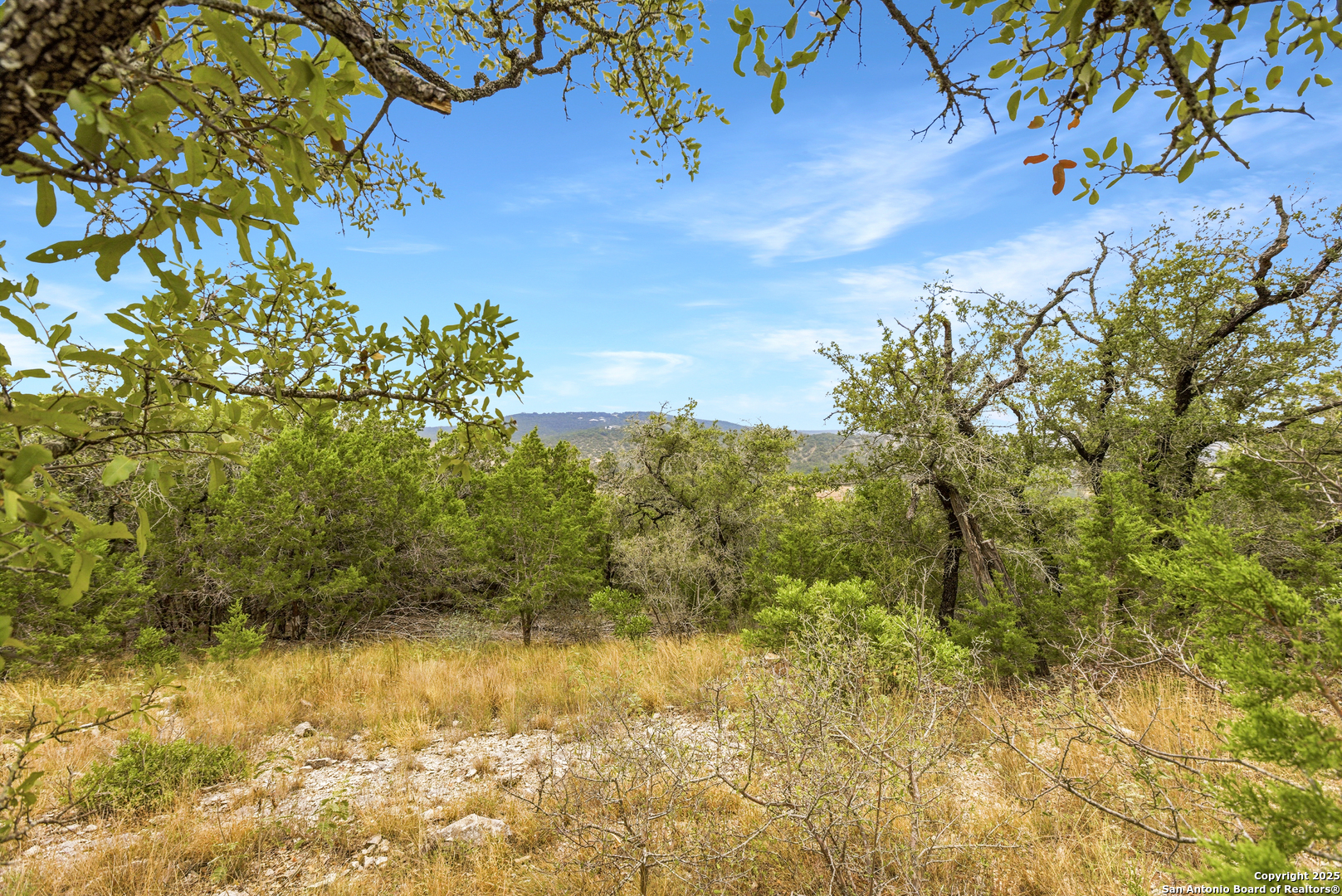 Lot 3 Hills Of Bandera Bandera TX 78003