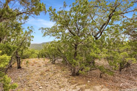 Lot 3 Hills Of Bandera Bandera TX 78003