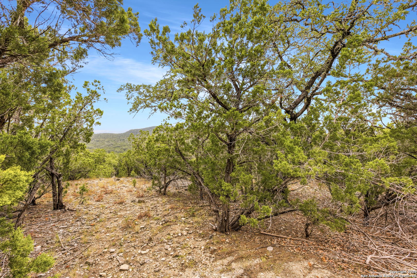 Lot 3 Hills Of Bandera Bandera TX 78003