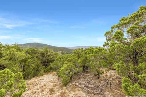 Lot 3 Hills Of Bandera Bandera TX 78003