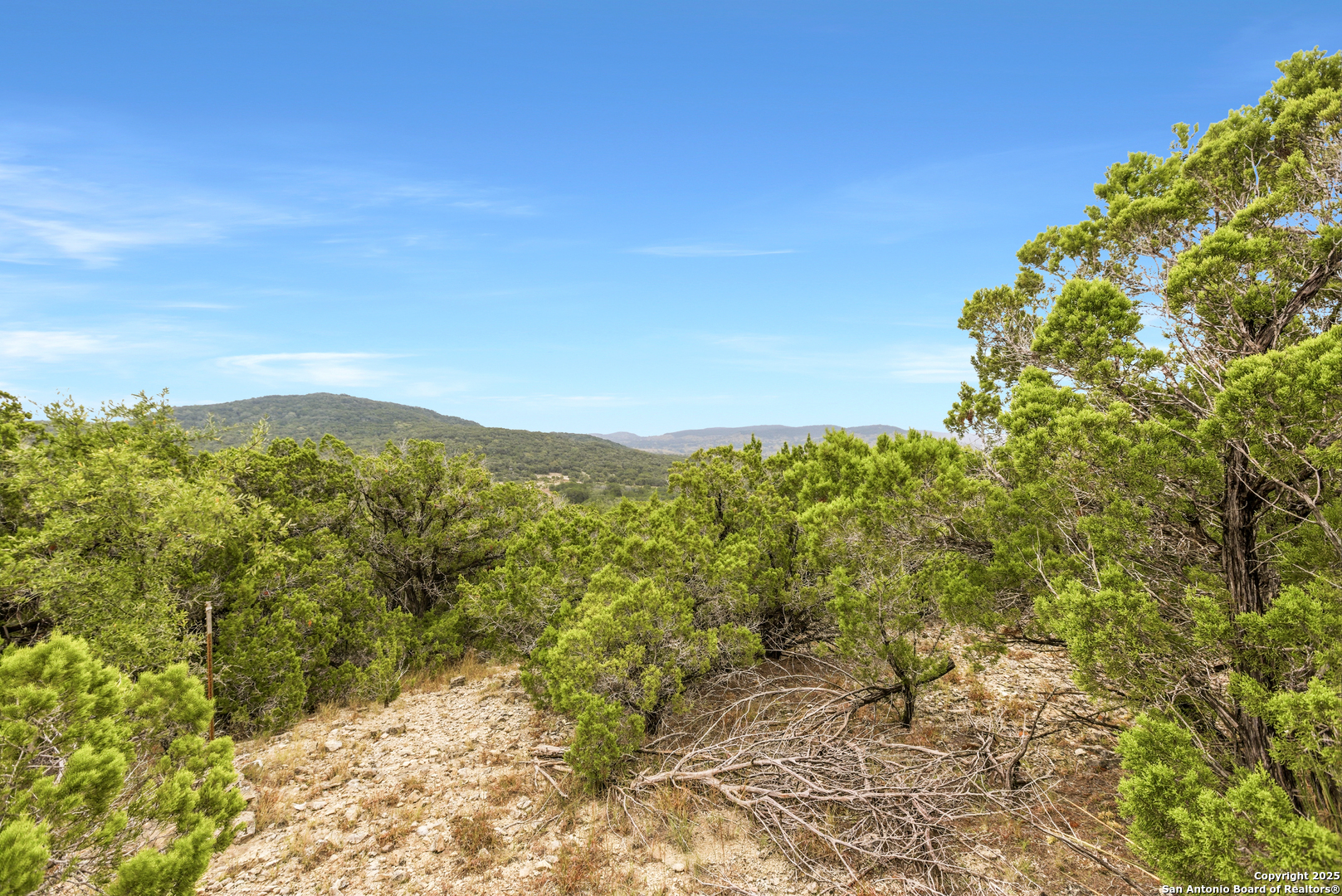 Lot 3 Hills Of Bandera Bandera TX 78003