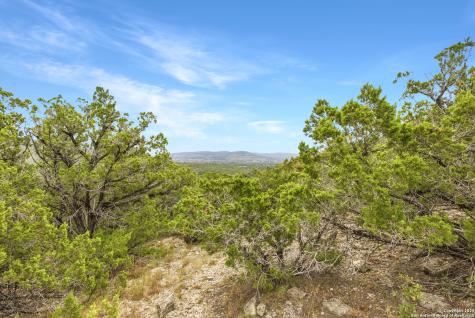 Lot 3 Hills Of Bandera Bandera TX 78003