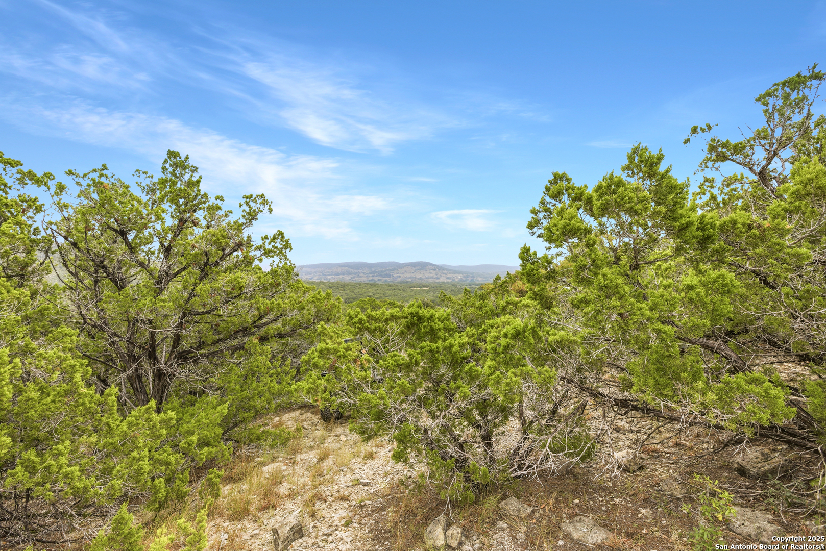 Lot 3 Hills Of Bandera Bandera TX 78003