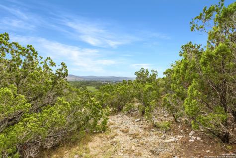 Lot 3 Hills Of Bandera Bandera TX 78003