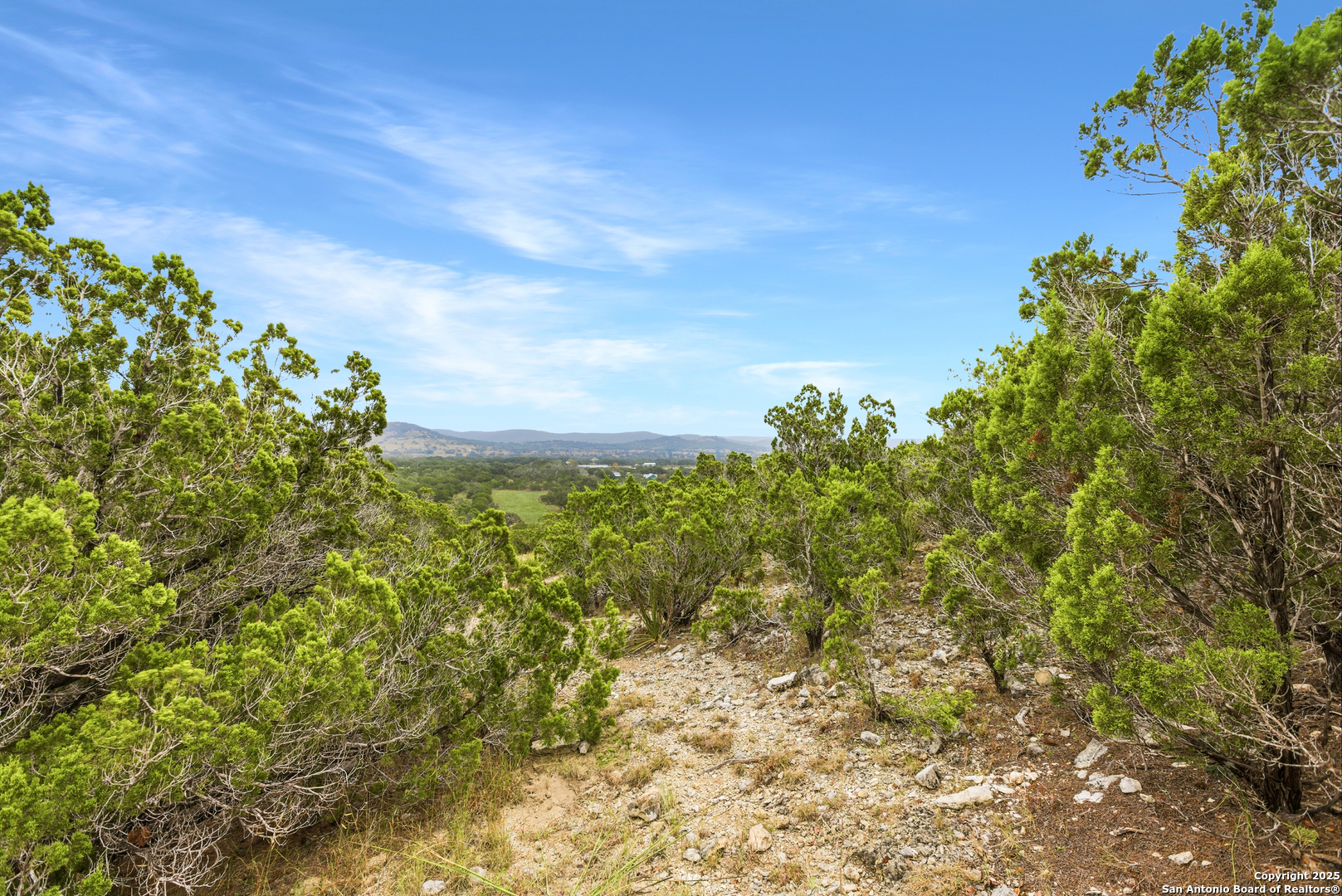 Lot 3 Hills Of Bandera Bandera TX 78003