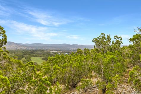 Lot 3 Hills Of Bandera Bandera TX 78003