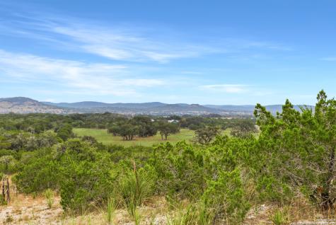 Lot 3 Hills Of Bandera Bandera TX 78003