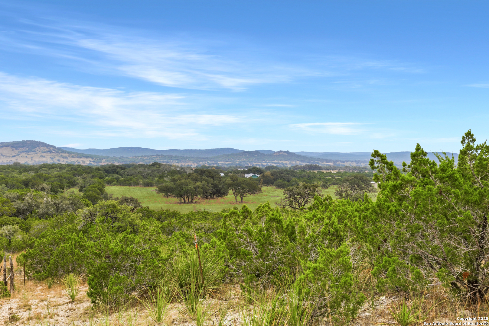 Lot 3 Hills Of Bandera Bandera TX 78003