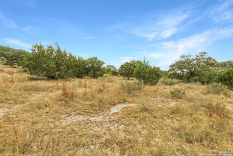 Lot 3 Hills Of Bandera Bandera TX 78003