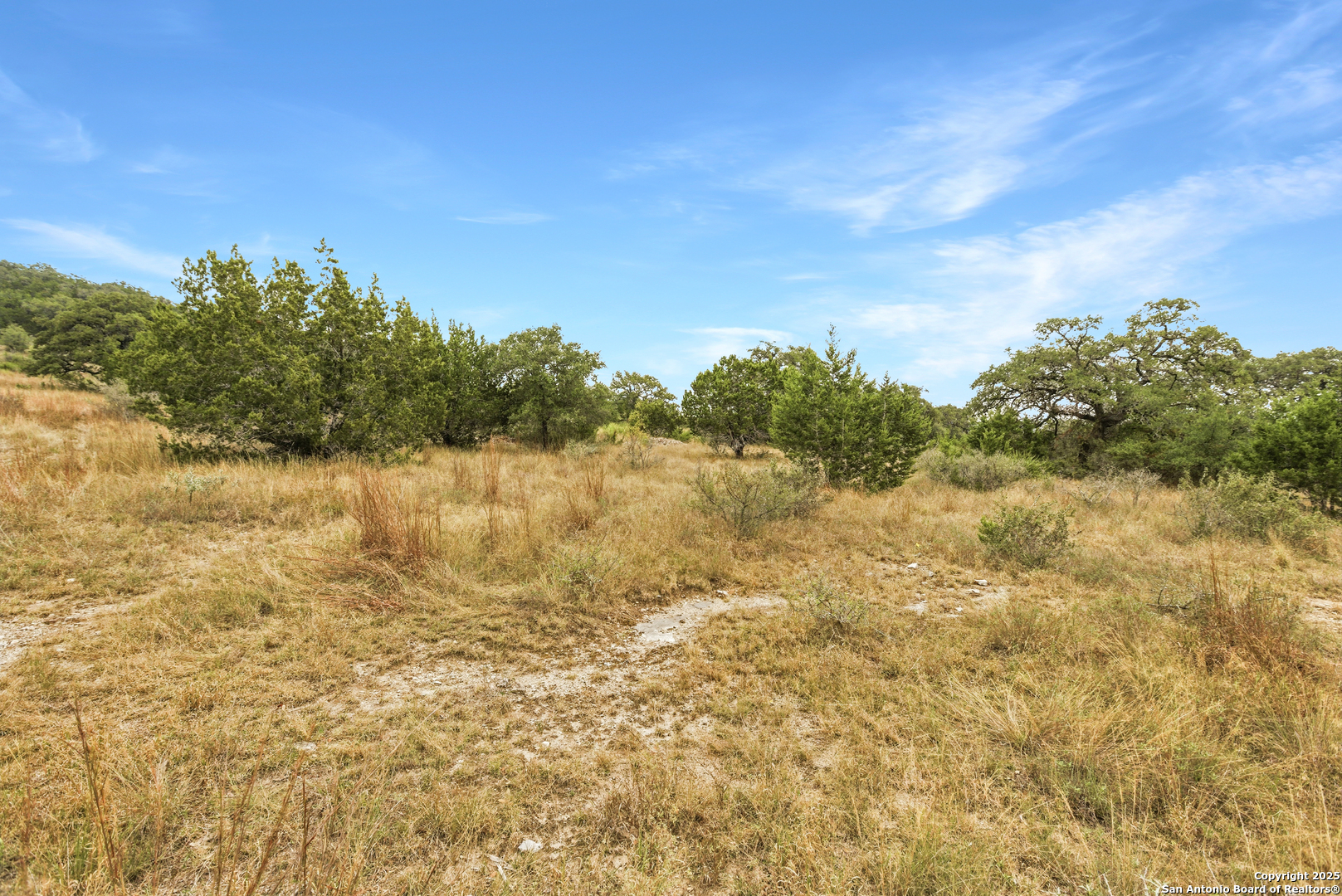 Lot 3 Hills Of Bandera Bandera TX 78003