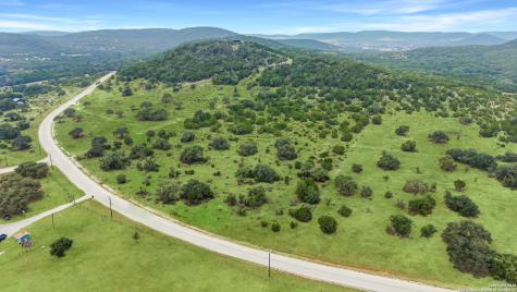 Lot 3 Hills Of Bandera Bandera TX 78003