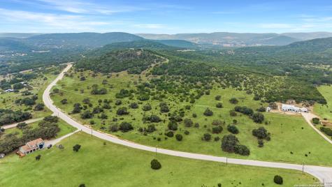 Lot 3 Hills Of Bandera Bandera TX 78003