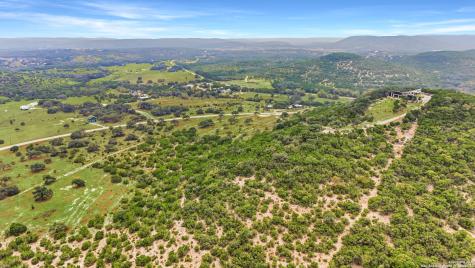 Lot 3 Hills Of Bandera Bandera TX 78003