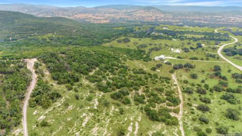 Lot 3 Hills Of Bandera Bandera TX 78003