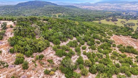 Lot 3 Hills Of Bandera Bandera TX 78003
