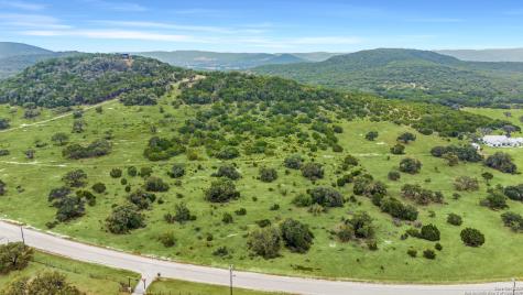 Lot 3 Hills Of Bandera Bandera TX 78003