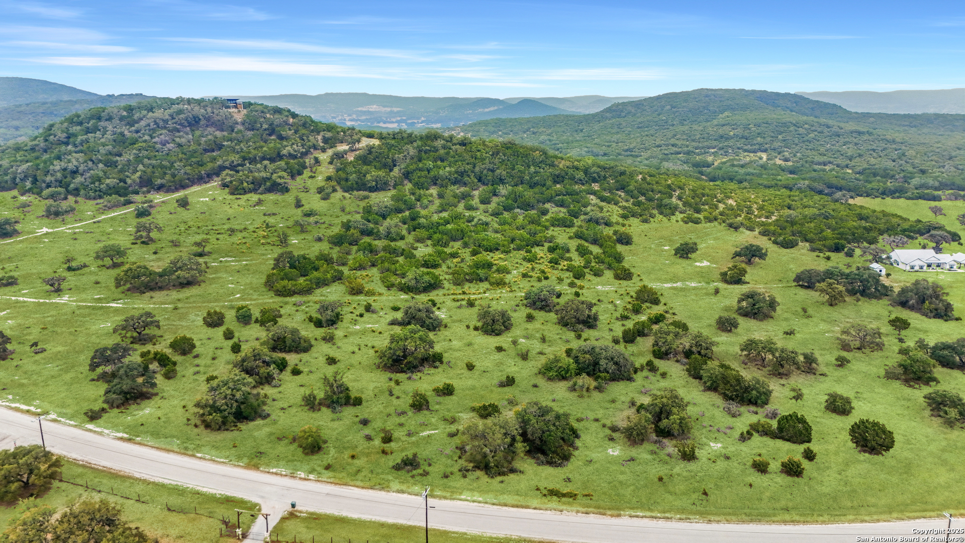 Lot 3 Hills Of Bandera Bandera TX 78003