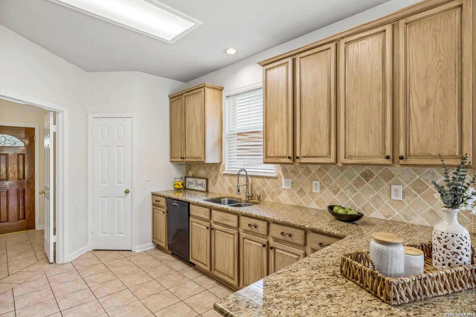 2026 Thicket Trail Drive San Antonio TX 78248