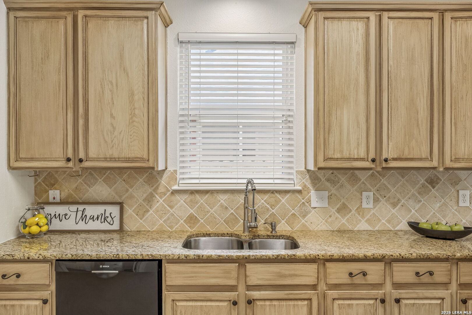 2026 Thicket Trail Drive San Antonio TX 78248