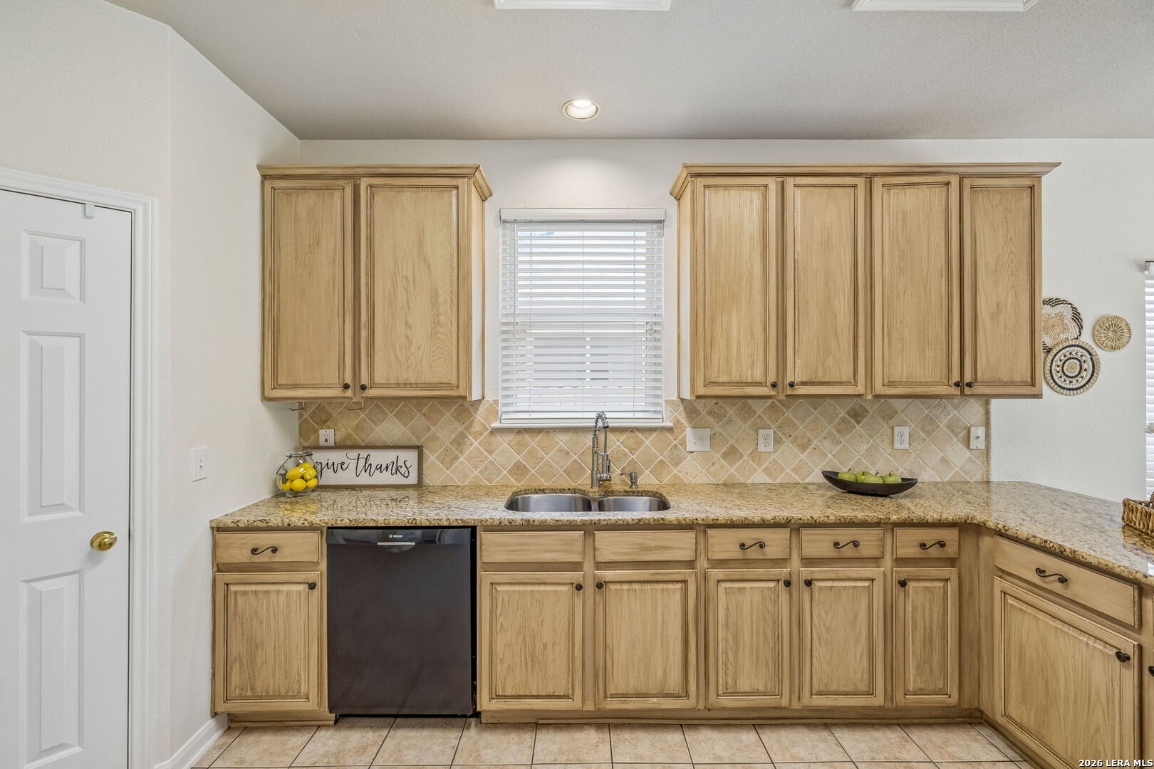 2026 Thicket Trail Drive San Antonio TX 78248