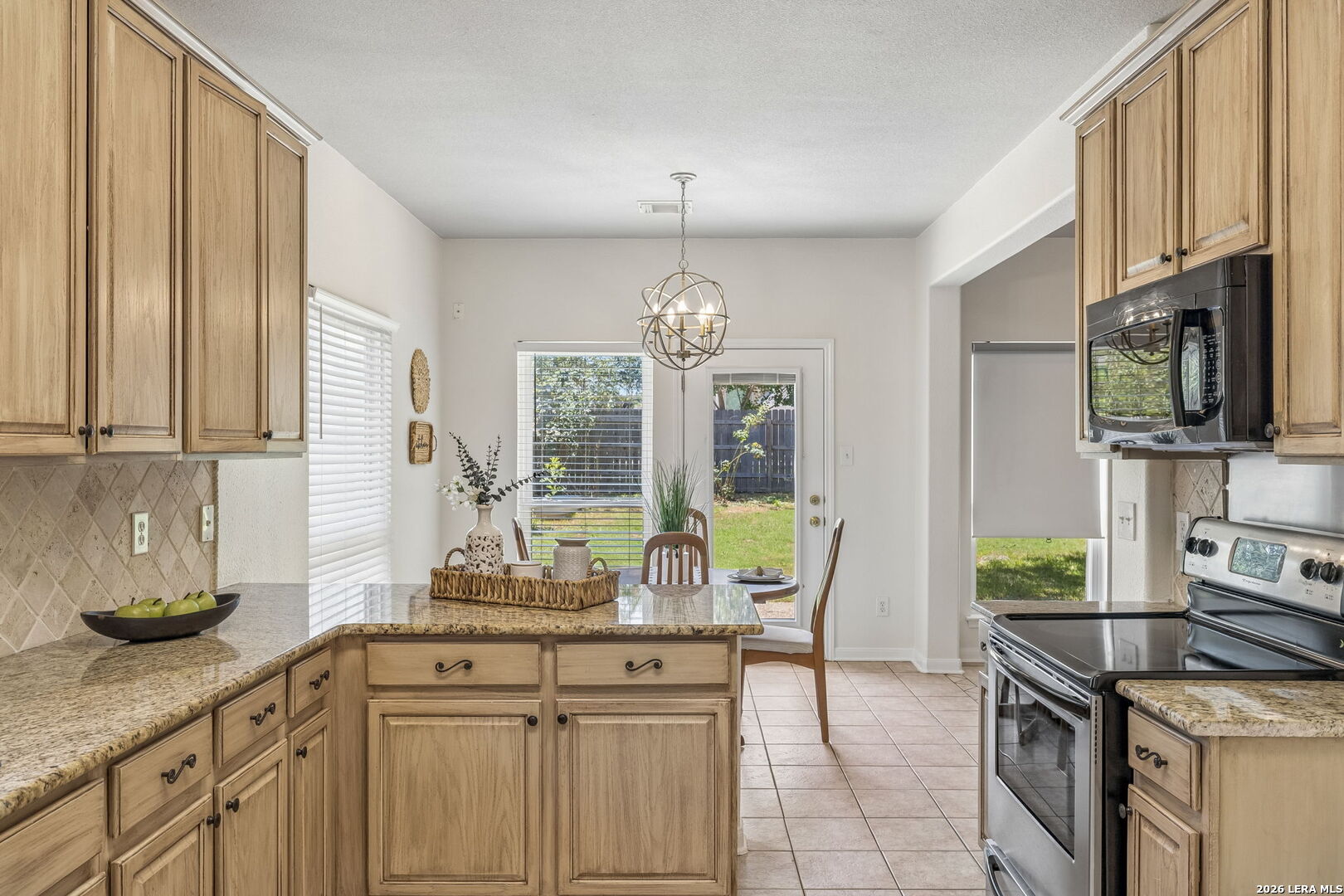 2026 Thicket Trail Drive San Antonio TX 78248