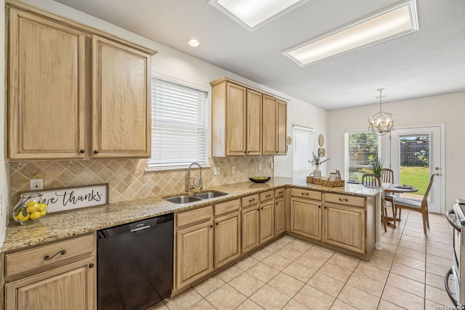 2026 Thicket Trail Drive San Antonio TX 78248
