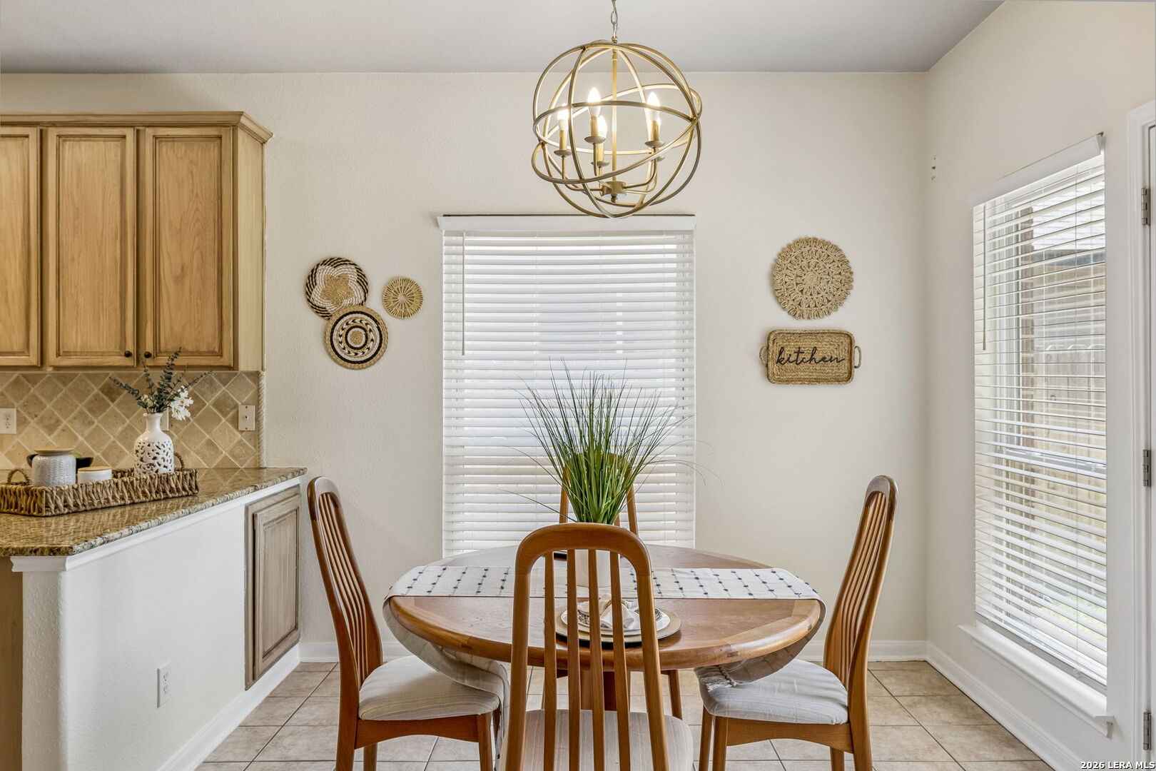2026 Thicket Trail Drive San Antonio TX 78248