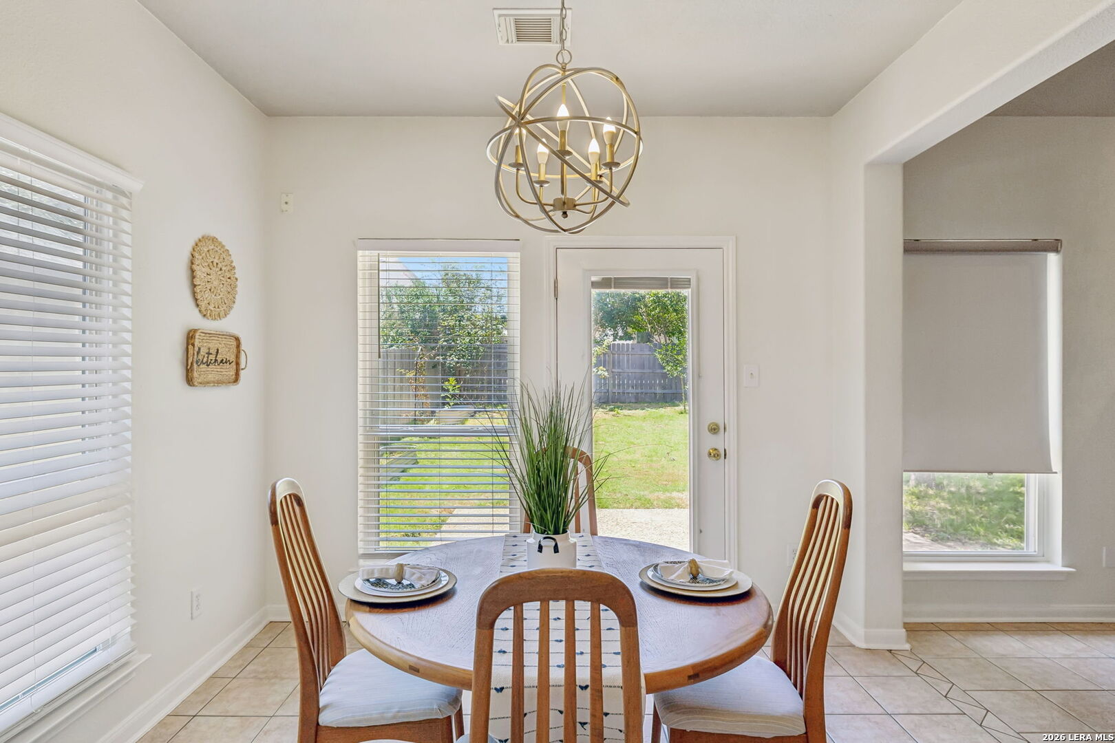 2026 Thicket Trail Drive San Antonio TX 78248