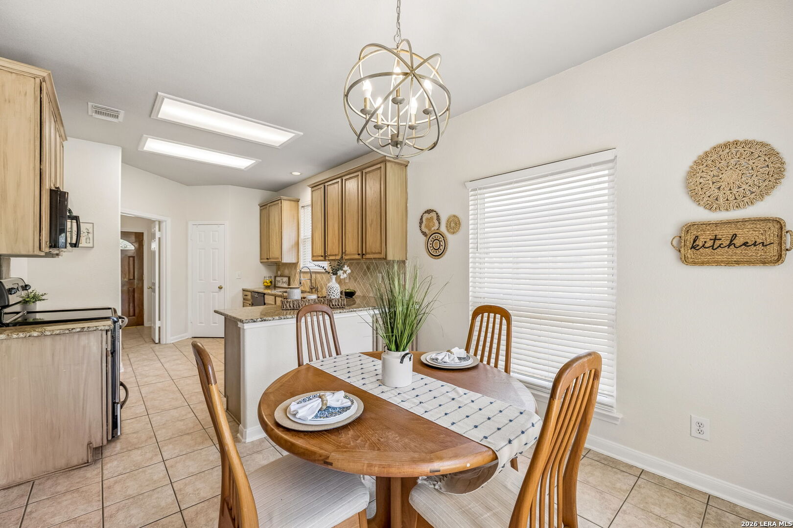2026 Thicket Trail Drive San Antonio TX 78248