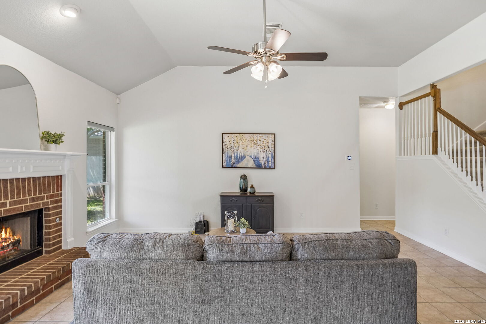 2026 Thicket Trail Drive San Antonio TX 78248