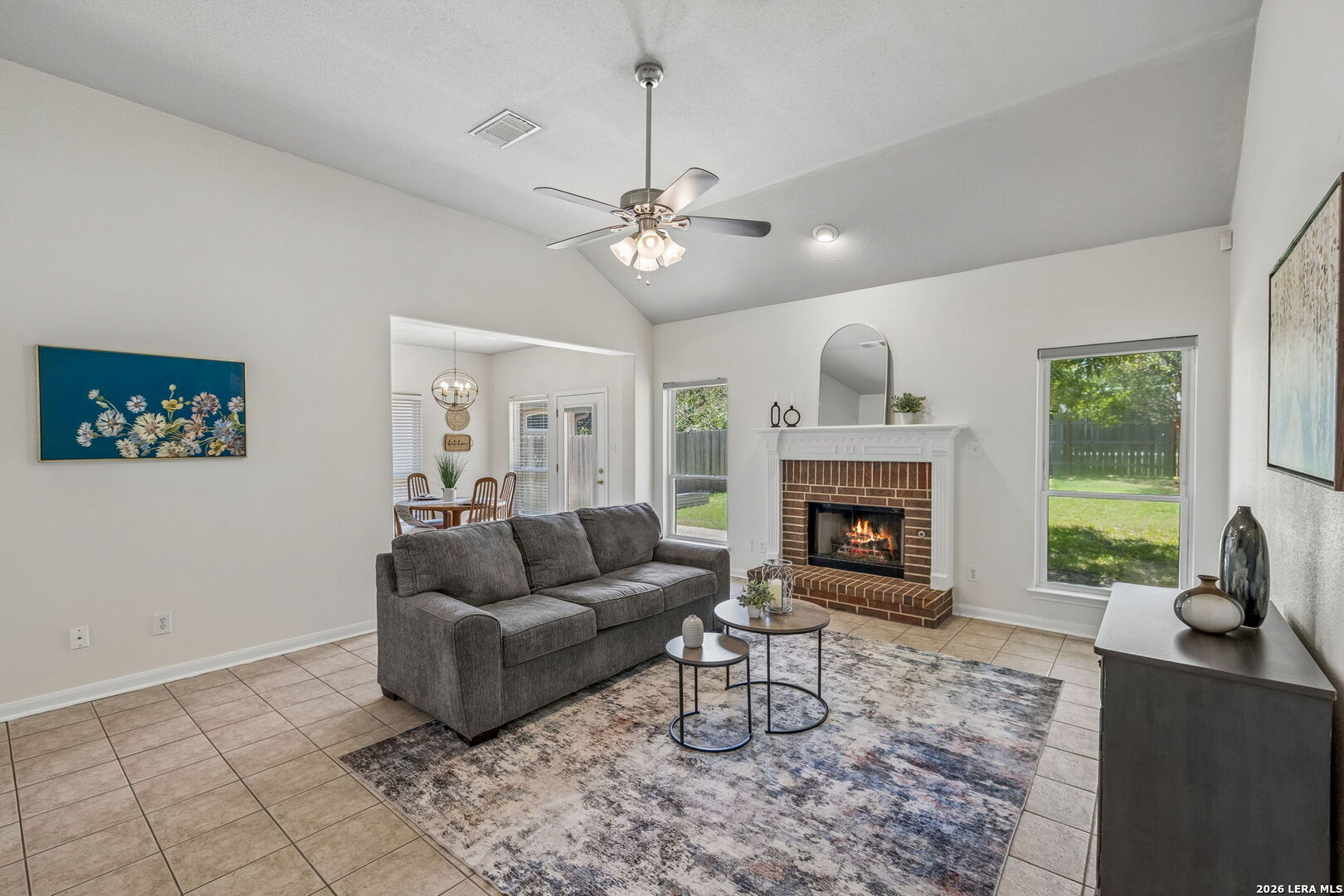 2026 Thicket Trail Drive San Antonio TX 78248