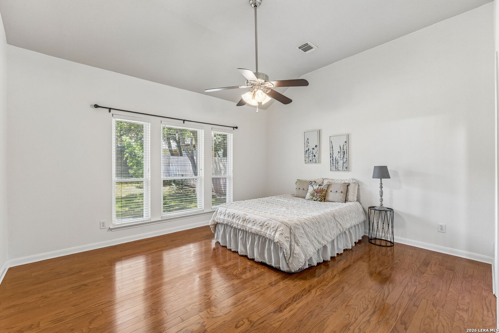 2026 Thicket Trail Drive San Antonio TX 78248