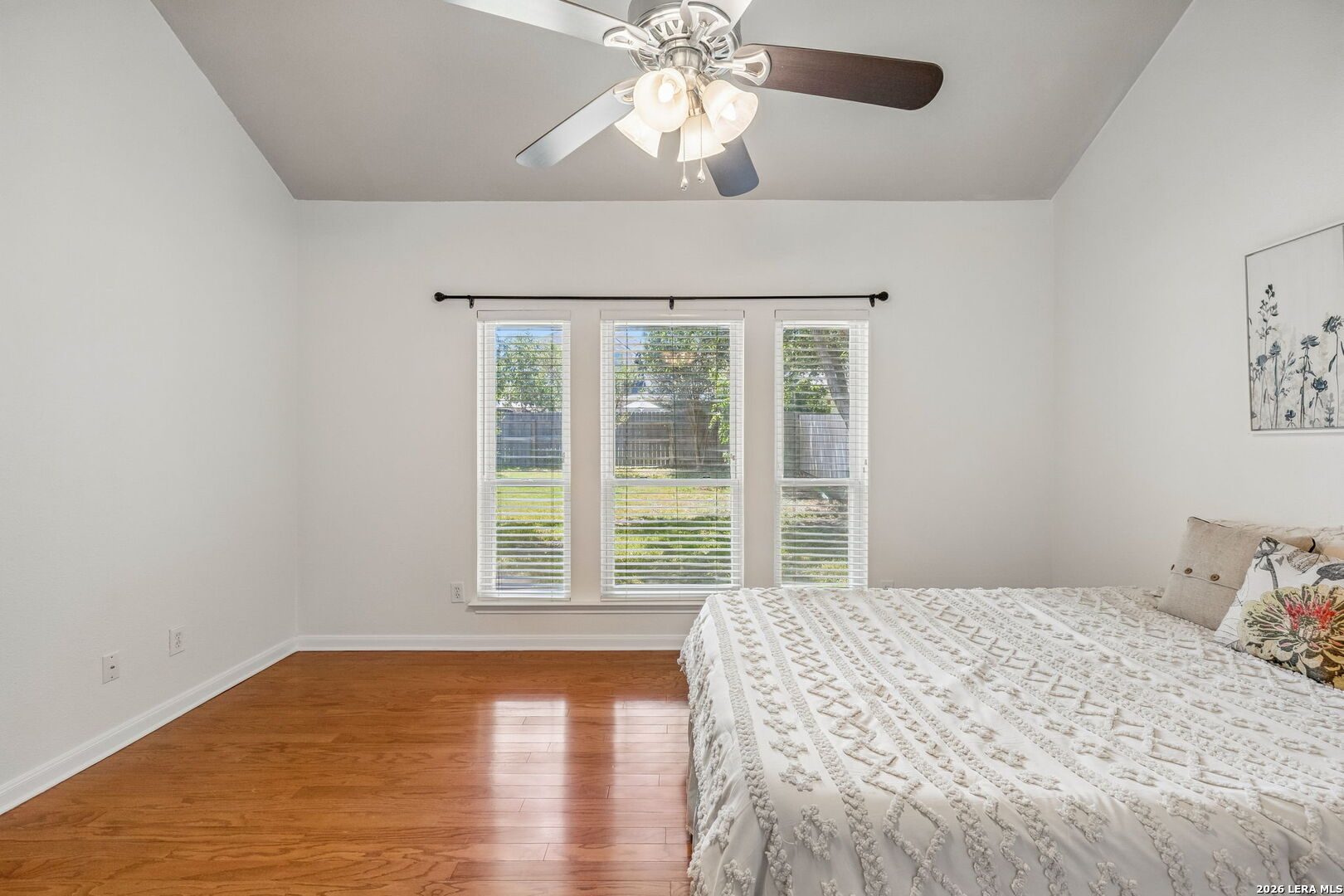 2026 Thicket Trail Drive San Antonio TX 78248