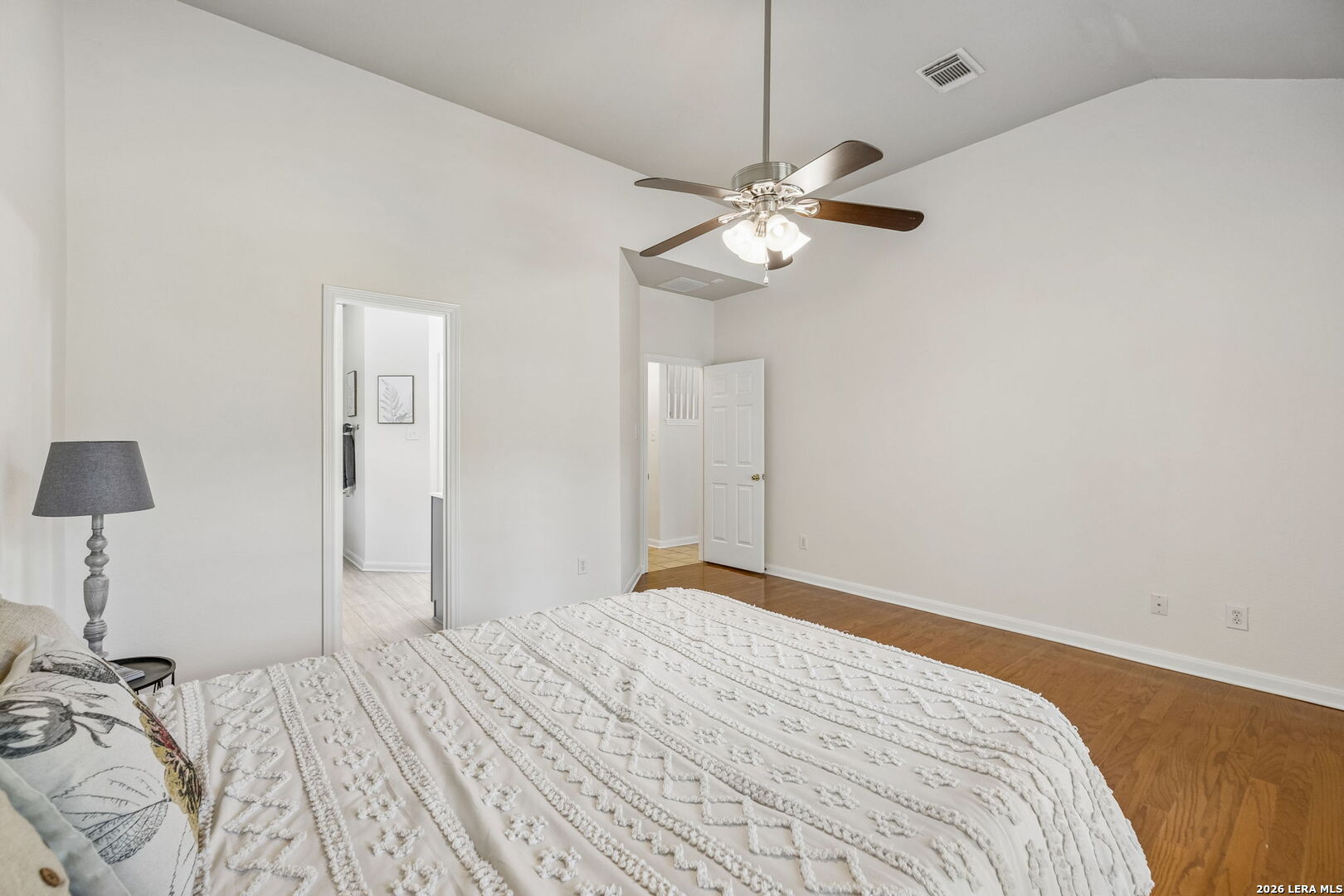 2026 Thicket Trail Drive San Antonio TX 78248