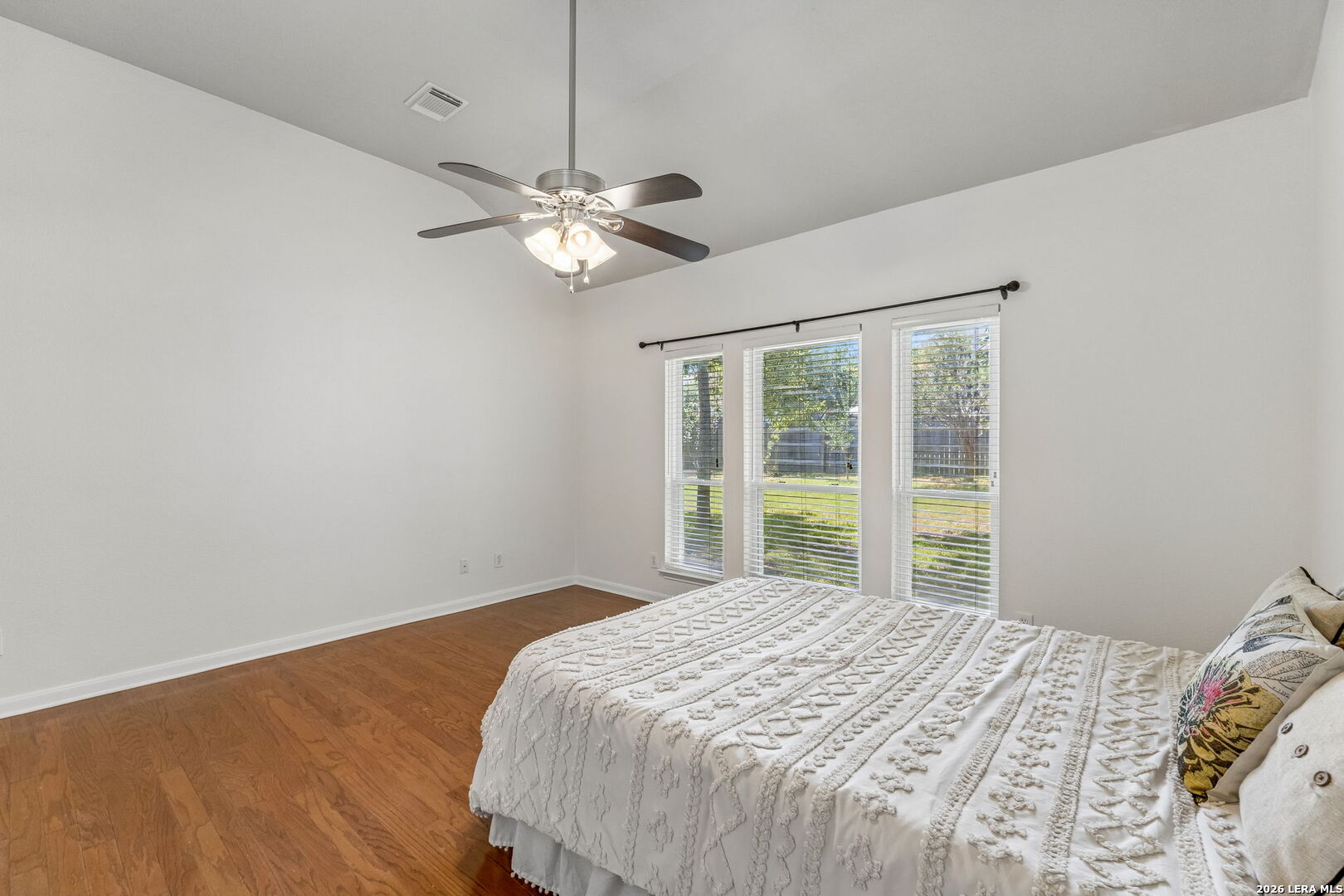 2026 Thicket Trail Drive San Antonio TX 78248