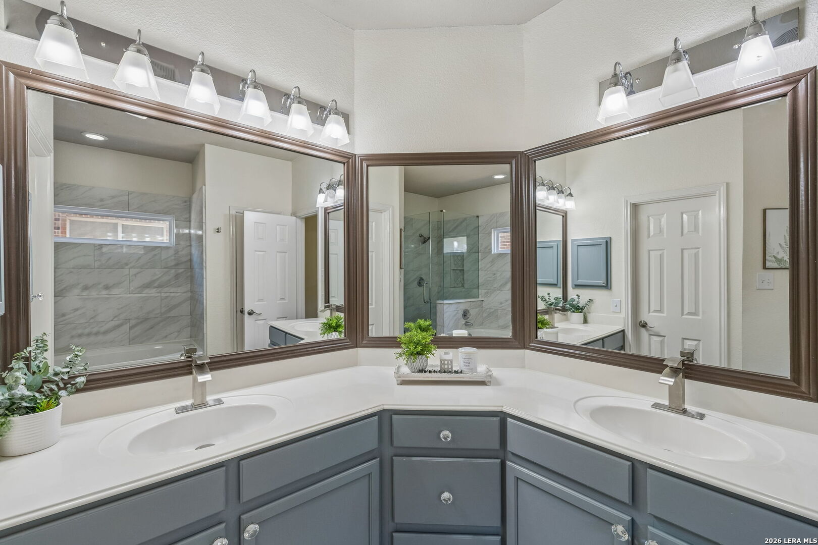2026 Thicket Trail Drive San Antonio TX 78248