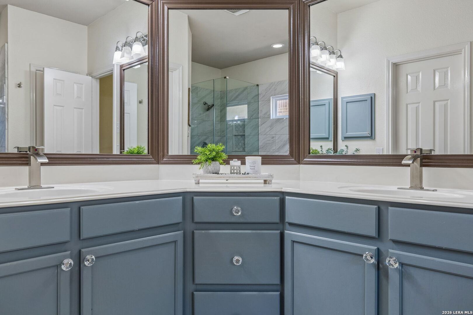 2026 Thicket Trail Drive San Antonio TX 78248